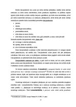 Diplomdarbs 'Juridiskā atbildība, vaina un sods', 56.