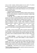 Diplomdarbs 'Juridiskā atbildība, vaina un sods', 57.