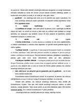 Diplomdarbs 'Juridiskā atbildība, vaina un sods', 58.