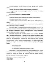 Diplomdarbs 'Juridiskā atbildība, vaina un sods', 59.