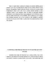 Diplomdarbs 'Juridiskā atbildība, vaina un sods', 60.