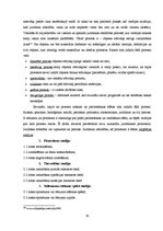 Diplomdarbs 'Juridiskā atbildība, vaina un sods', 61.