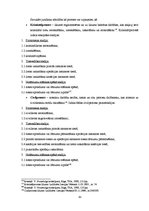 Diplomdarbs 'Juridiskā atbildība, vaina un sods', 62.