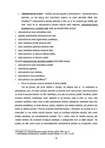 Diplomdarbs 'Juridiskā atbildība, vaina un sods', 63.