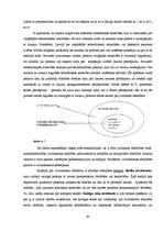 Diplomdarbs 'Juridiskā atbildība, vaina un sods', 64.