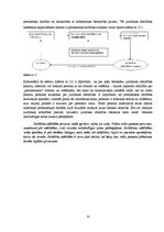 Diplomdarbs 'Juridiskā atbildība, vaina un sods', 69.