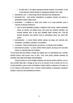 Diplomdarbs 'Juridiskā atbildība, vaina un sods', 71.