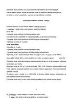 Konspekts 'Vēlēšanu būtība un vēlēšanu tiesības', 2.