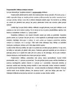 Konspekts 'Vēlēšanu būtība un vēlēšanu tiesības', 4.