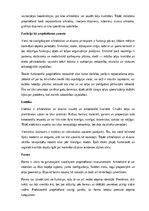 Referāts 'Arhitektūra un dizains', 3.