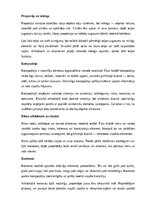 Referāts 'Arhitektūra un dizains', 4.