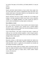 Referāts 'Arhitektūra un dizains', 5.