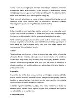 Referāts 'Arhitektūra un dizains', 6.