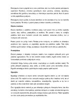 Referāts 'Arhitektūra un dizains', 10.