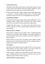 Referāts 'Arhitektūra un dizains', 11.