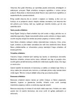 Referāts 'Arhitektūra un dizains', 12.