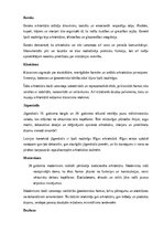 Referāts 'Arhitektūra un dizains', 13.