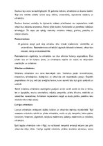 Referāts 'Arhitektūra un dizains', 14.