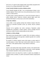 Referāts 'Arhitektūra un dizains', 15.