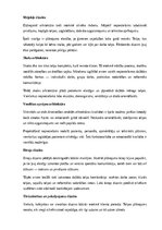 Referāts 'Arhitektūra un dizains', 16.