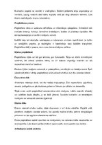 Referāts 'Arhitektūra un dizains', 20.