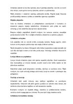 Referāts 'Arhitektūra un dizains', 21.