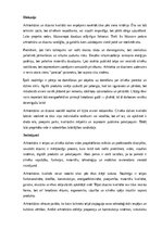 Referāts 'Arhitektūra un dizains', 23.