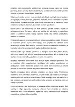 Referāts 'Arhitektūra un dizains', 24.