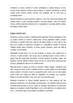 Referāts 'Arhitektūra un dizains', 25.