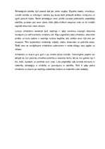 Referāts 'Arhitektūra un dizains', 26.
