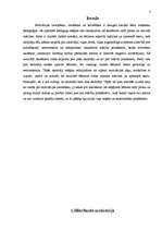 Referāts 'Mācīšanās motivācijas izraisīšana', 3.