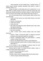 Referāts 'Mācīšanās motivācijas izraisīšana', 4.