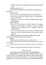 Referāts 'Mācīšanās motivācijas izraisīšana', 5.