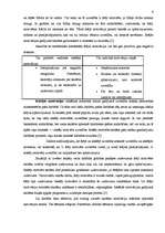 Referāts 'Mācīšanās motivācijas izraisīšana', 6.