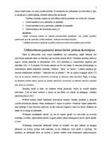 Referāts 'Mācīšanās motivācijas izraisīšana', 7.