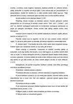 Referāts 'Mācīšanās motivācijas izraisīšana', 8.