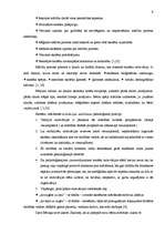 Referāts 'Mācīšanās motivācijas izraisīšana', 9.