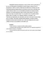 Referāts 'Mācīšanās motivācijas izraisīšana', 10.