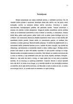 Referāts 'Mācīšanās motivācijas izraisīšana', 11.