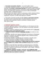 Konspekts 'Civiltiesību vispārējā daļa', 2.