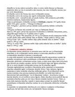 Konspekts 'Civiltiesību vispārējā daļa', 4.