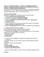 Konspekts 'Civiltiesību vispārējā daļa', 5.