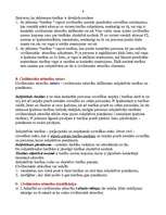 Konspekts 'Civiltiesību vispārējā daļa', 6.