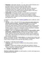 Konspekts 'Civiltiesību vispārējā daļa', 7.