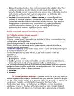 Konspekts 'Civiltiesību vispārējā daļa', 8.