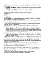 Konspekts 'Civiltiesību vispārējā daļa', 10.