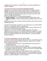 Konspekts 'Civiltiesību vispārējā daļa', 13.