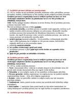 Konspekts 'Civiltiesību vispārējā daļa', 14.