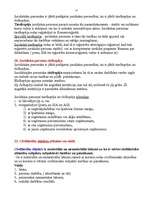 Konspekts 'Civiltiesību vispārējā daļa', 15.