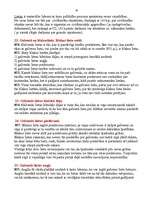 Konspekts 'Civiltiesību vispārējā daļa', 16.